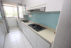 Blk 183A Boon Lay Avenue (Jurong West), HDB 4 Rooms #192195442